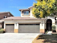 Building Photo - 41029 Crimson Pillar Ln