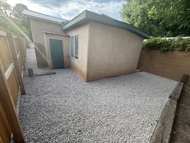 Building Photo - 8906 Guadalupe Trail NW
