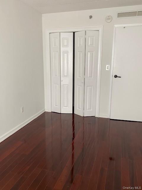 Building Photo - 4 Martine Ave