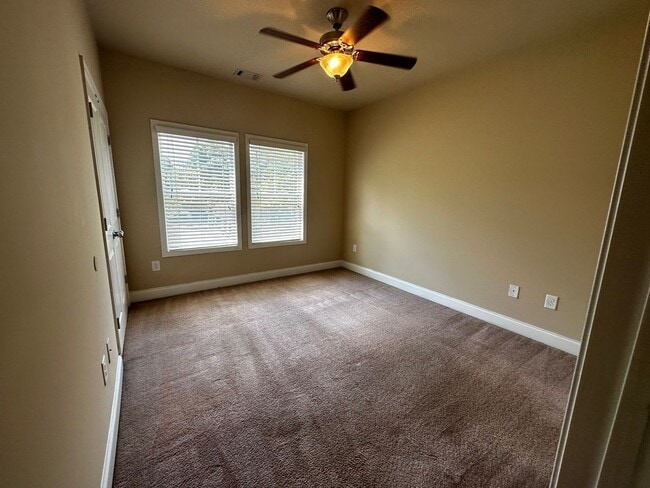 Building Photo - LEASING FOR AUGUST 6TH, 2026! CALL TO SECURE YOUR SPOT TODAY!