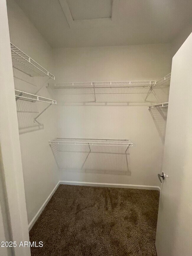 Building Photo - 14236 W Caballero Dr