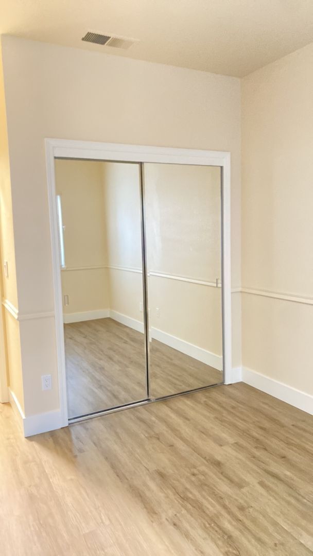 Building Photo - Charming Home in Turlock's Alpine Estates - $500 OFF FIRST MONTH RENT MOVE IN SPECIAL