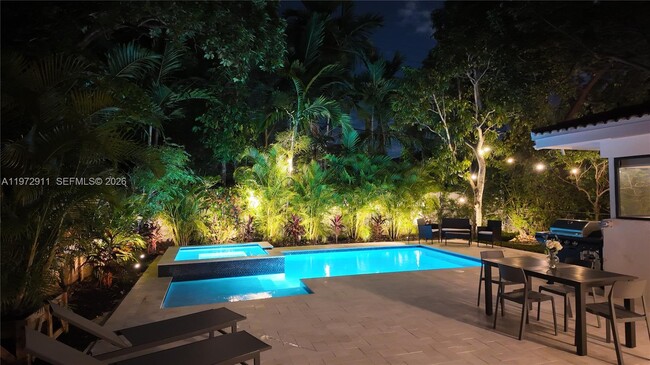 Building Photo - 1860 SW 13th St