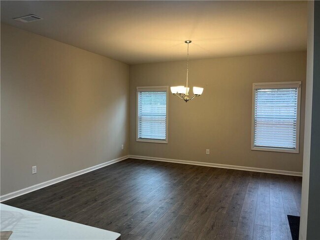 Building Photo - 408 Elkhorn Gln Ct
