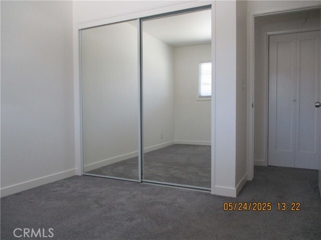 Building Photo - 223 Via Socorro