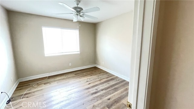 Building Photo - 6562 Emerald Downs St