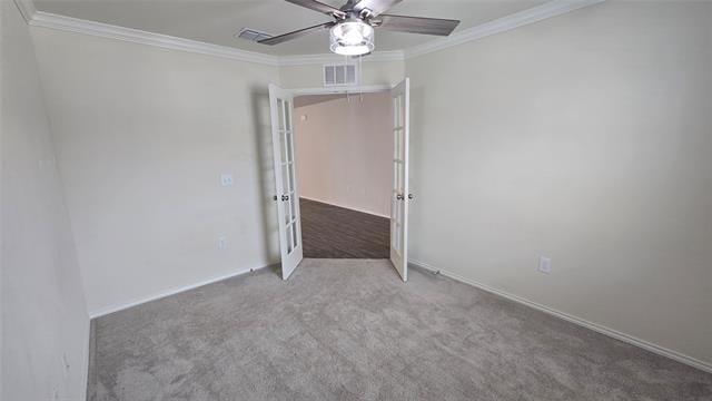 Building Photo - 1121 Waggoner Dr