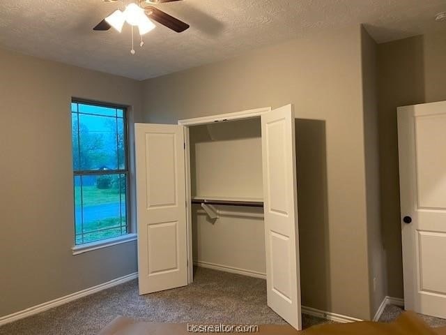 Building Photo - 509 E Pruitt St