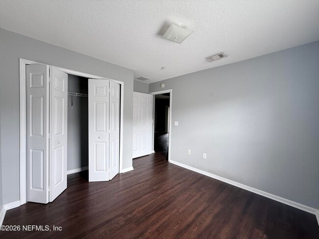 Building Photo - 9595 Amarante Cir