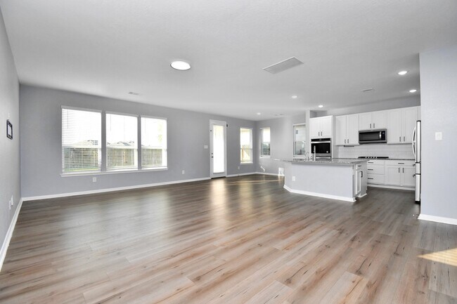 Building Photo - 6738 Beck Canyon Dr