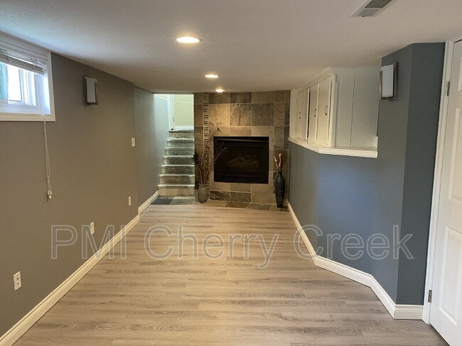 Building Photo - 3195 Fenton St