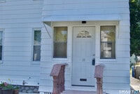 Building Photo - 37 Putnam St