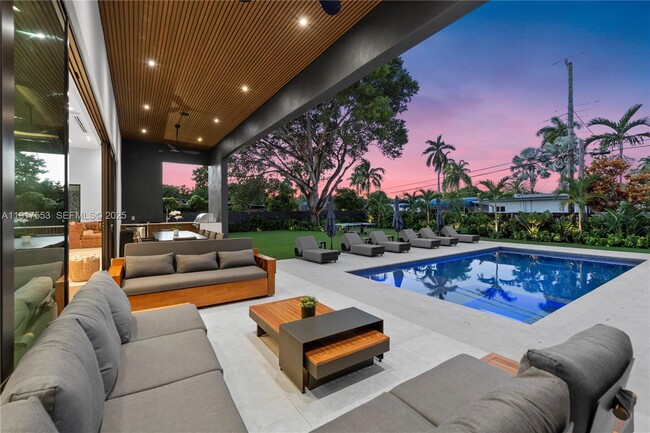 Building Photo - 1881 NE 196th Terrace