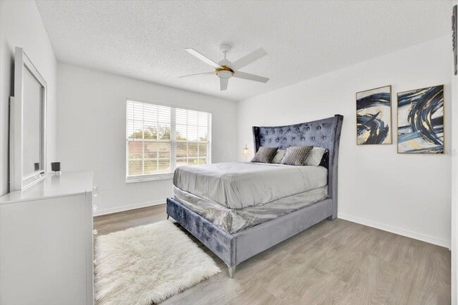 Building Photo - 5108 Avignon Ct