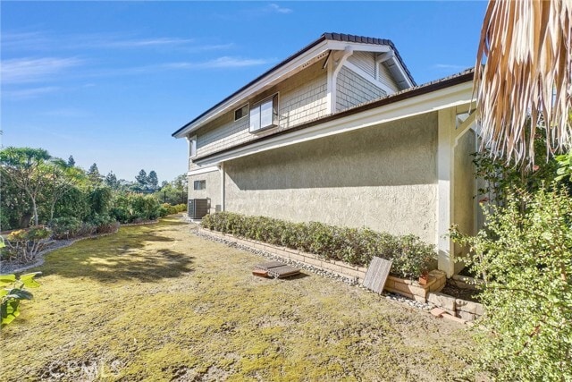 Building Photo - 611 S Pathfinder Trail