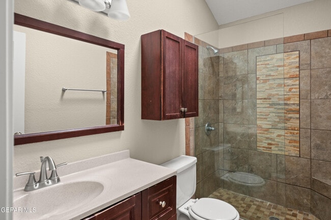 Building Photo - 11429 Lake Nasser Dr