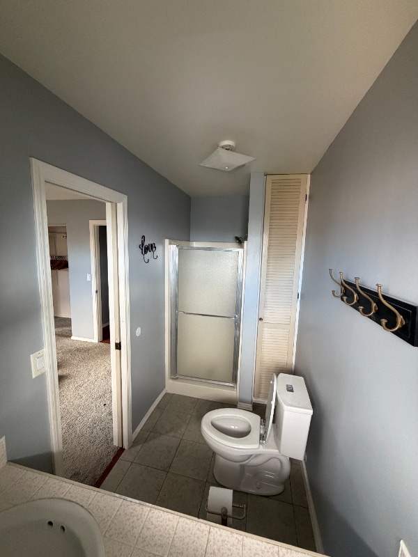 Building Photo - 60 Alapio Pl