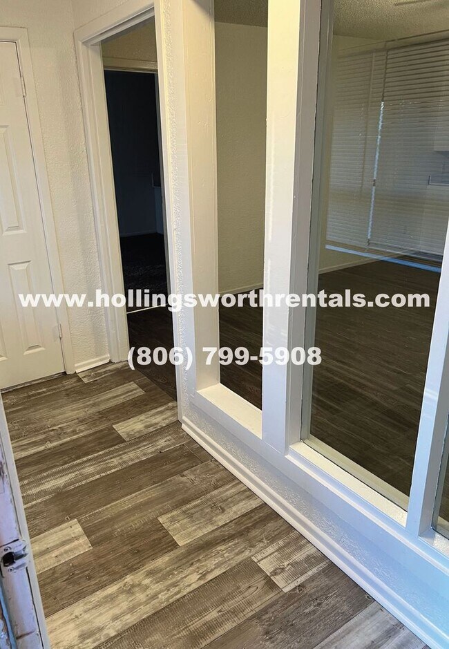 Building Photo - Large 2 bed 2 bath house in Tech Terrace