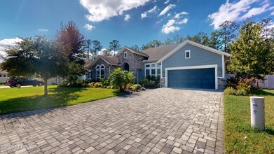 Building Photo - 121 Oxford Estates Way