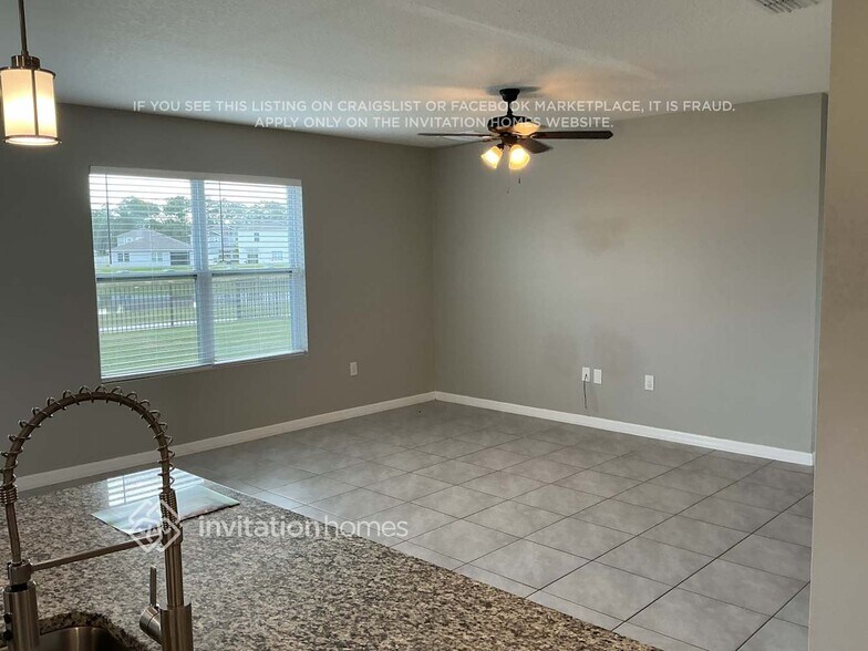 Building Photo - 5532 Winona Dr