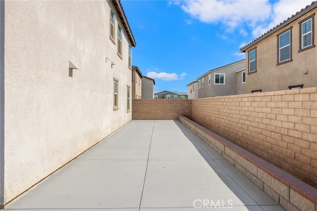 Building Photo - 4302 S Malibu Ave