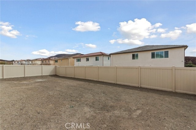 Building Photo - 33303 Celadon Ave