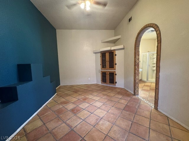 Building Photo - 5450 Humbolt Pl