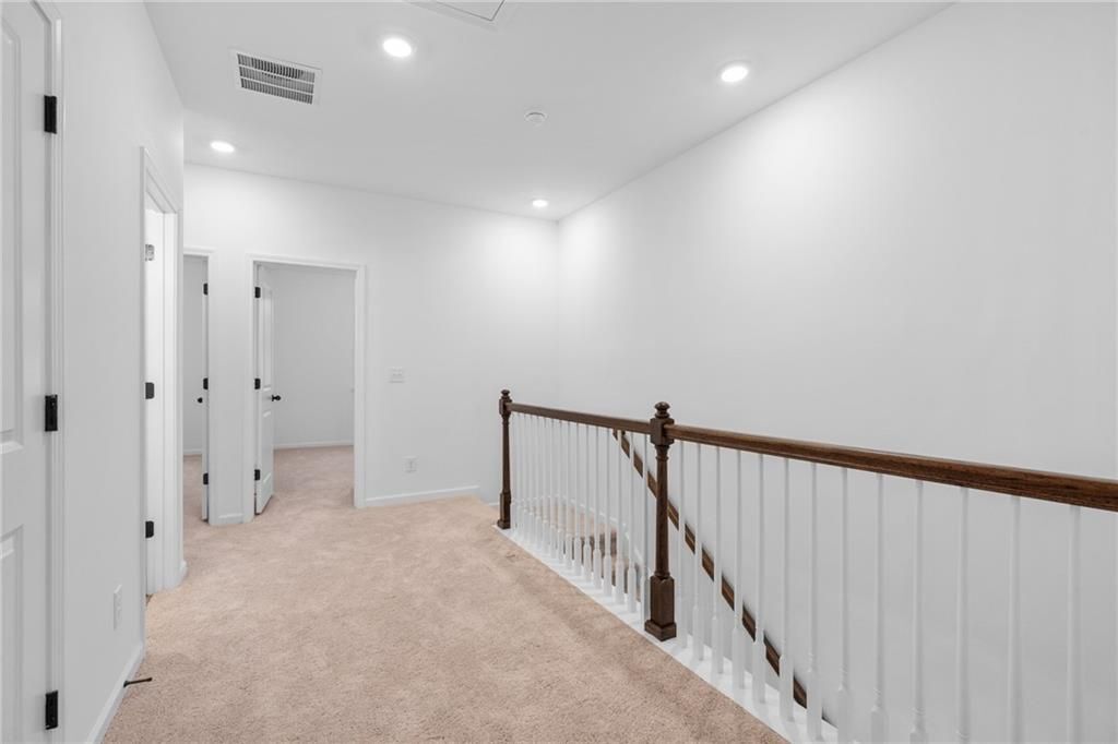 Building Photo - 1637 Winpost Ln NW