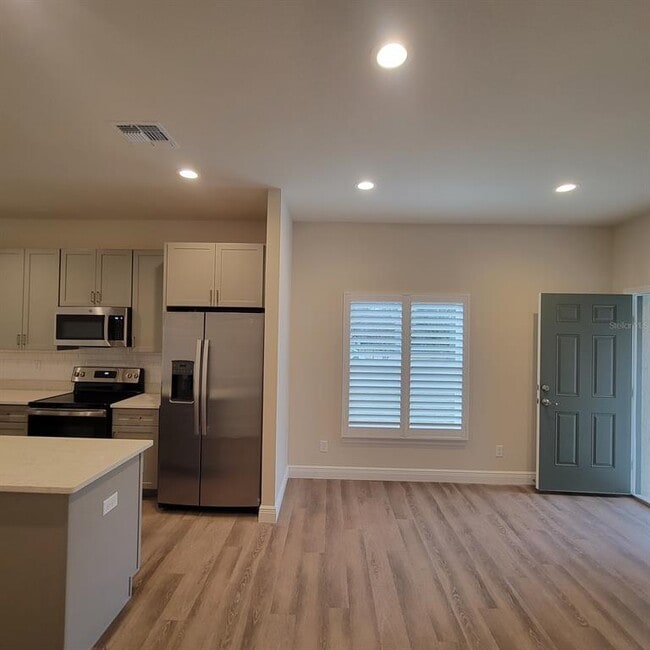 Building Photo - 1293 Disston Ave