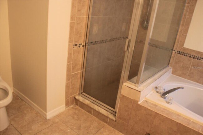 Building Photo - 10579 Satinwood Cir