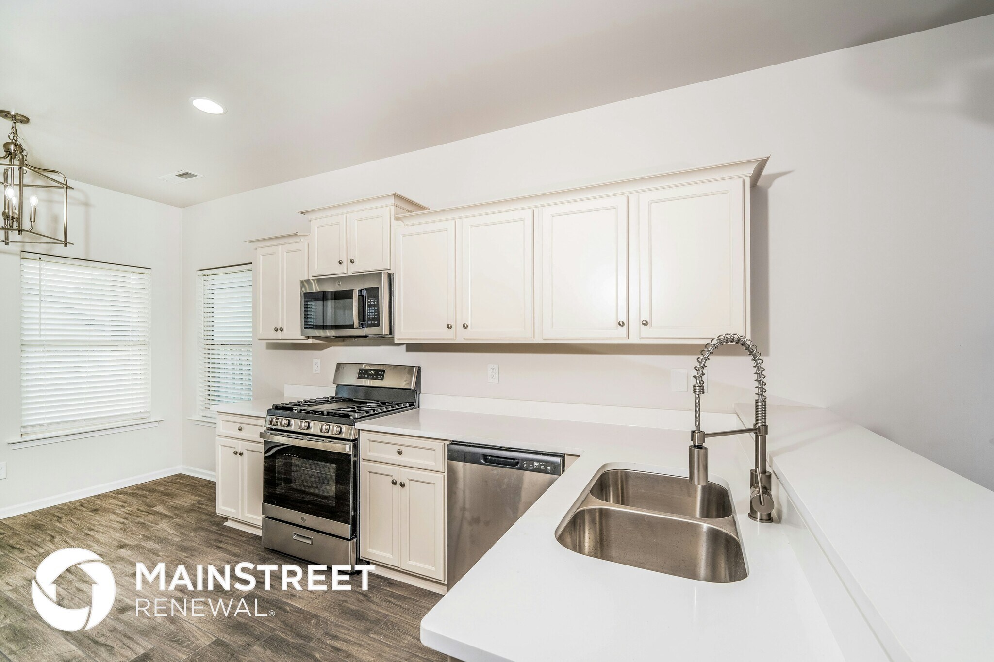 Building Photo - 1041 Crawford Ct