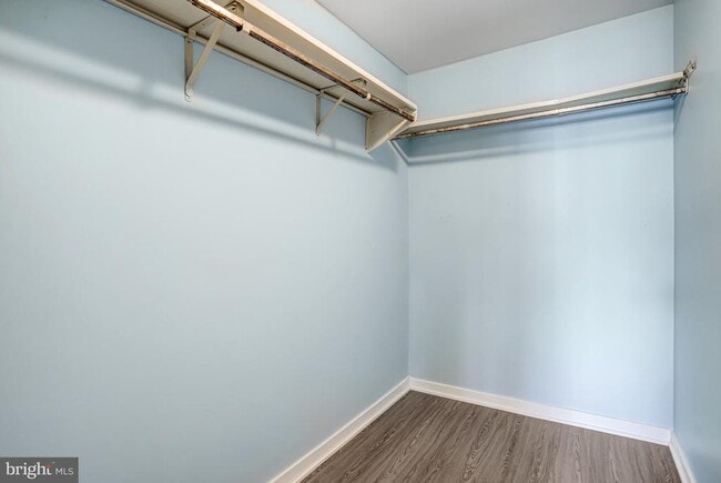 Building Photo - 9410 Walburg Way