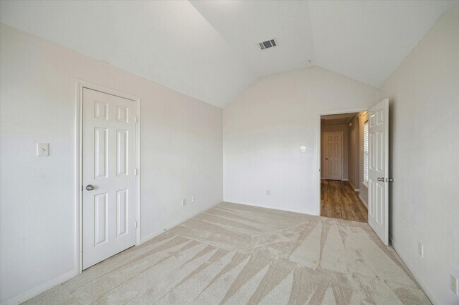 Building Photo - 14923 Barton Grove Ln
