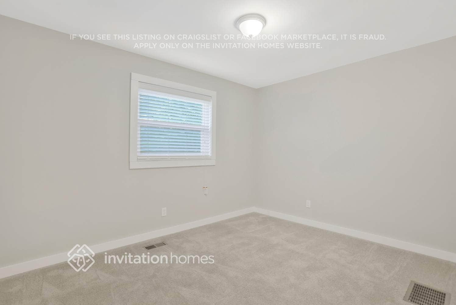 Building Photo - 2618 Abner Pl NW