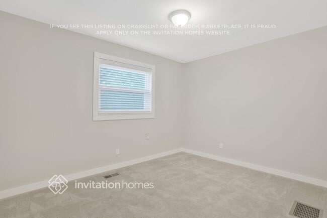 Building Photo - 2618 Abner Pl NW