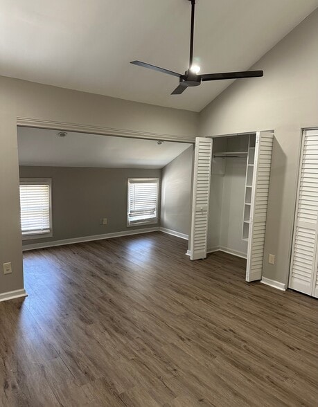 Building Photo - 614 Baytree Ct