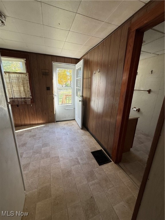 Building Photo - 28 S Shawnee Ave