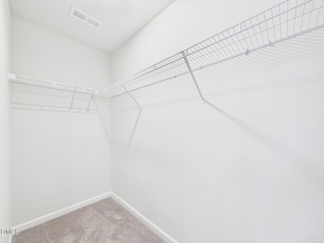 Building Photo - 2709 Chert Ln