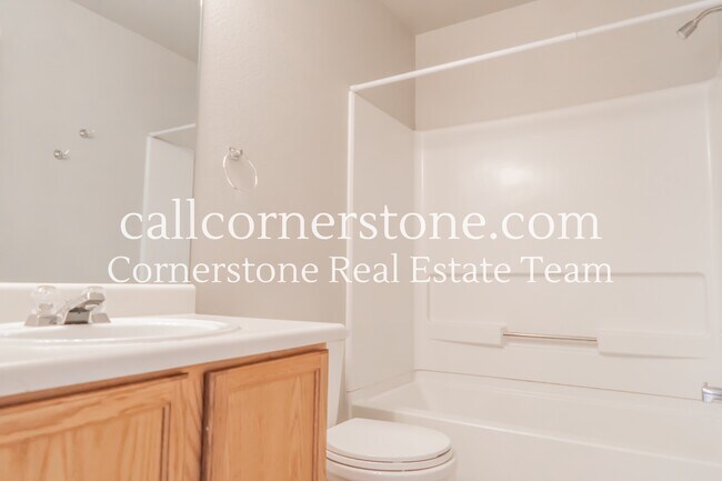 Building Photo - 6506 Summer Grace St