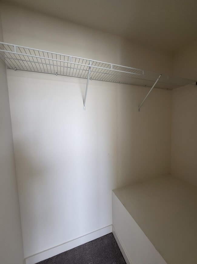 Building Photo - 1438 Wheyfield Dr