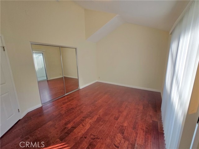 Building Photo - 4566 W 172nd St