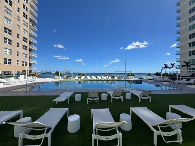 Building Photo - 770 Claughton Island Dr