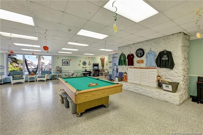 Building Photo - 976 Nettles Blvd