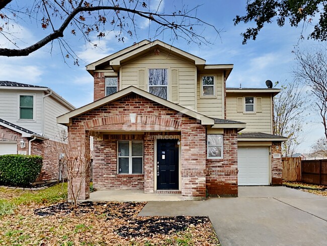 Building Photo - 4026 Holly Leaf Ct