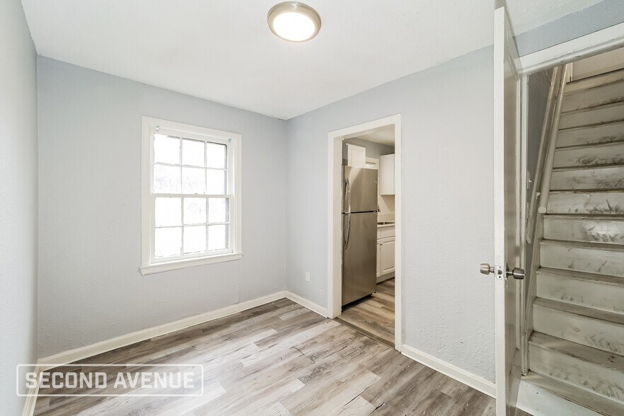 Building Photo - 4655 Benton Blvd