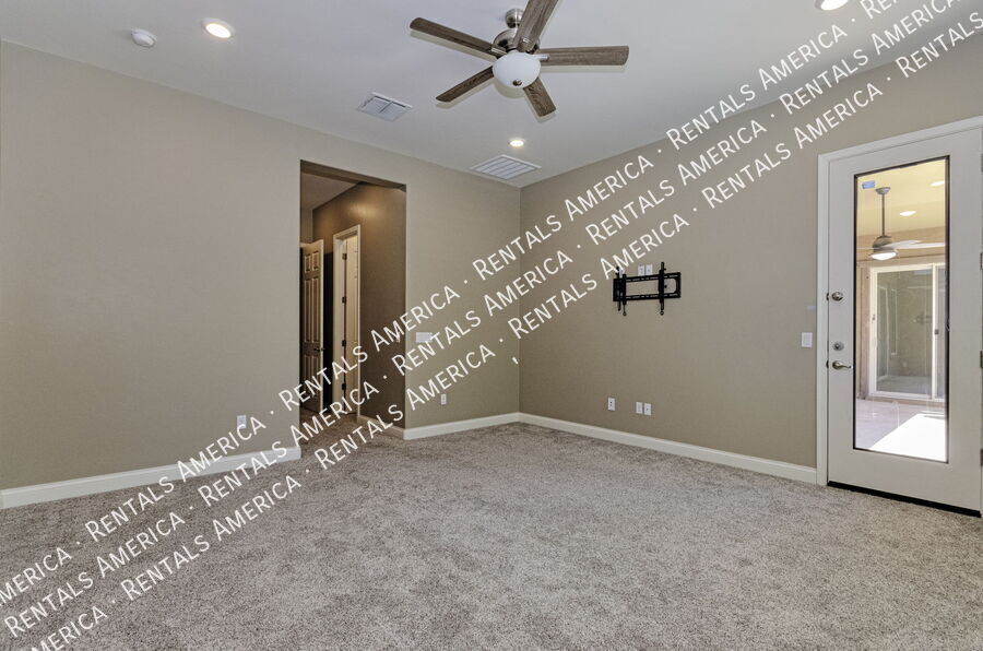 Building Photo - 757 W Aviator Crossing Dr