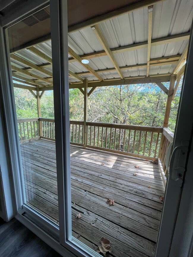 Building Photo - 179 Calvin Way Cir