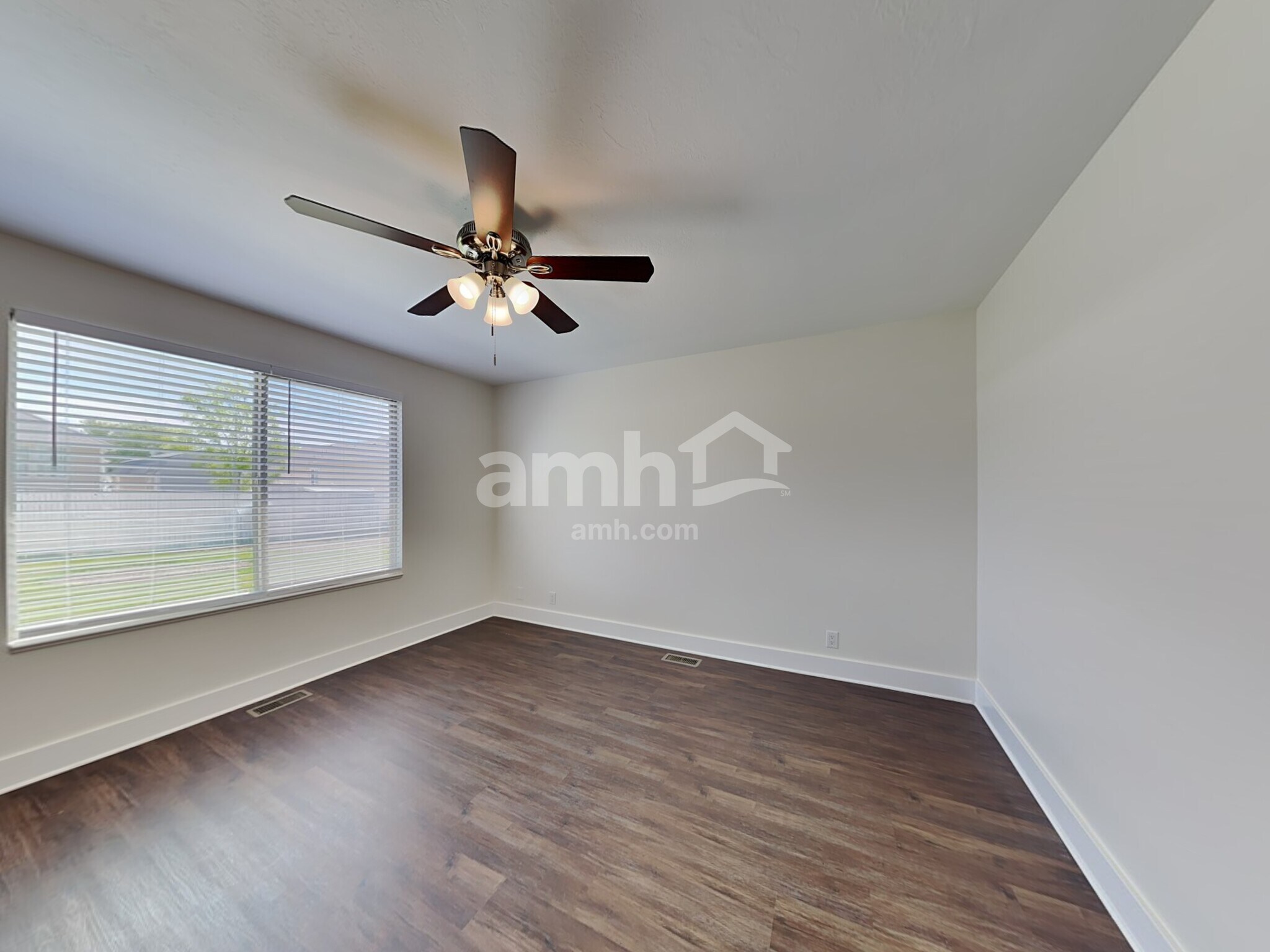 Building Photo - 416 N 3335 W
