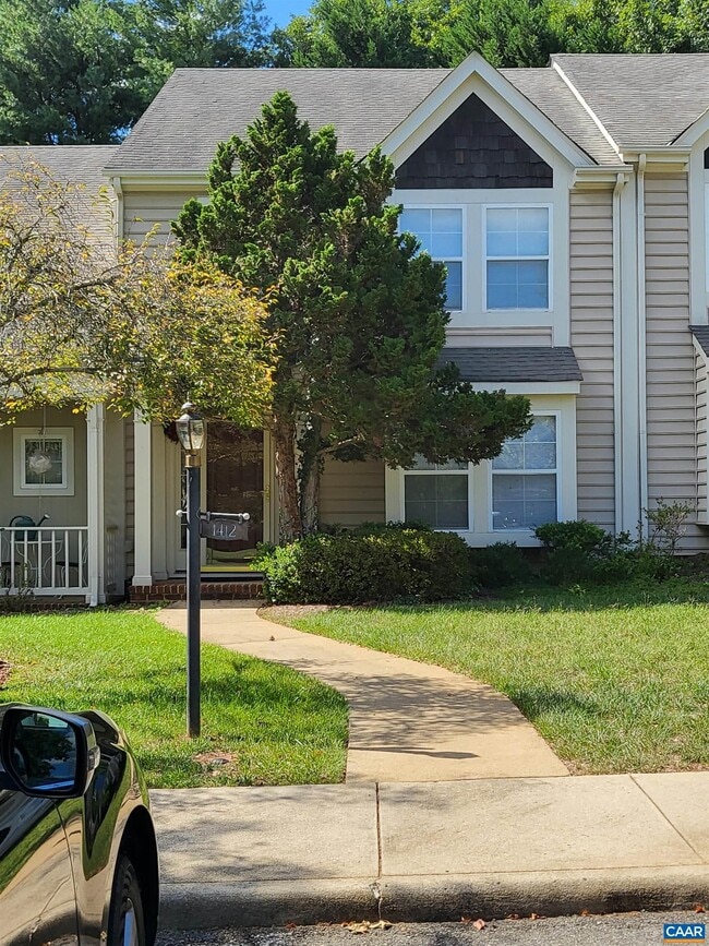 Primary Photo - 1412 Ashland Dr