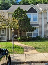 Building Photo - 1412 Ashland Dr